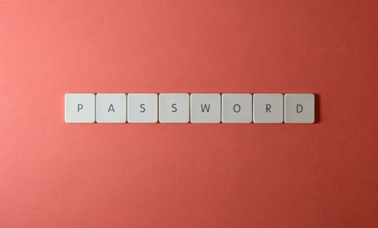 router login ip 168 80 1 password and setup details