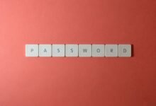 router login password setup guide