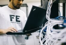 router login setup troubleshooting details