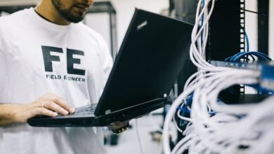 router login setup troubleshooting details