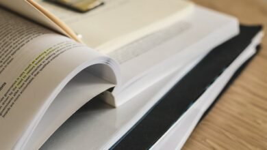 study registry search references provided