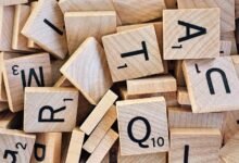 suspicious numbers complete lookup information