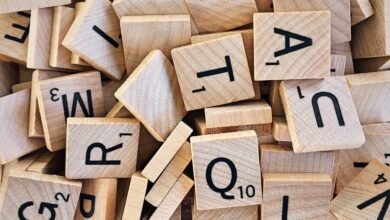 suspicious numbers complete lookup information