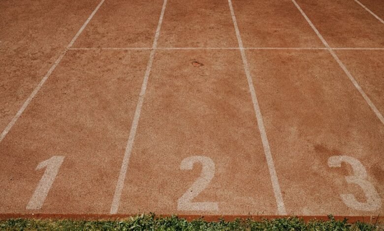track numbers and registry sources specified