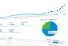 track numbers registry insights