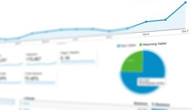track numbers registry insights