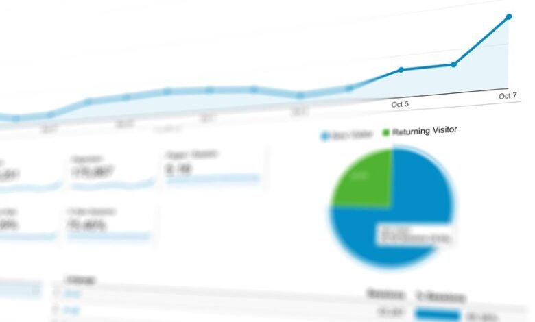 track numbers registry insights