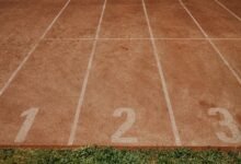 track numbers show search evidence details