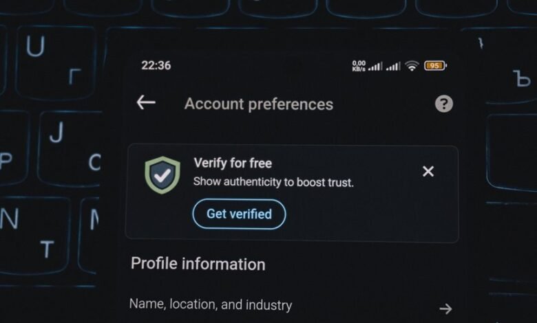 verified numbers with references listed