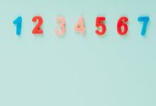 verified study phone numbers sources