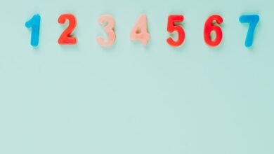 verified study phone numbers sources