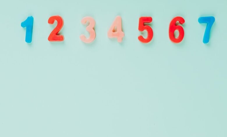 verified study phone numbers sources