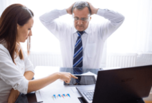 Top Signs of Wrongful Termination in Texas (And What to Do Next)