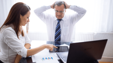 Top Signs of Wrongful Termination in Texas (And What to Do Next)