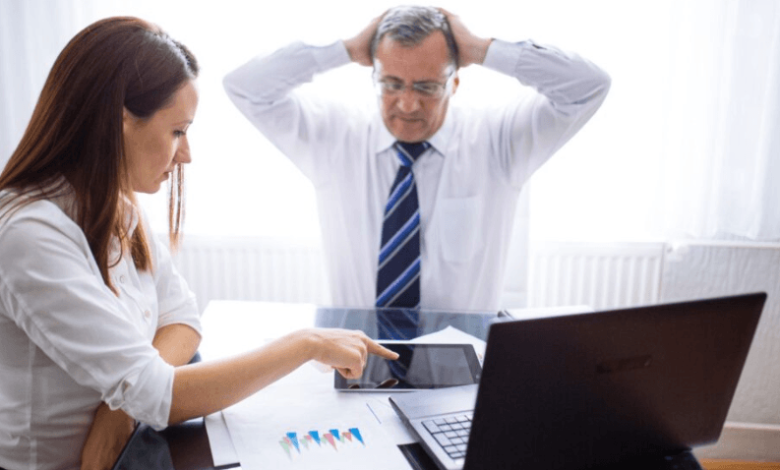 Top Signs of Wrongful Termination in Texas (And What to Do Next)