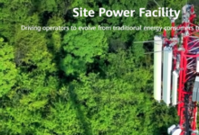 Scalable, Reliable Power Solutions for Modern Digital Infrastructure