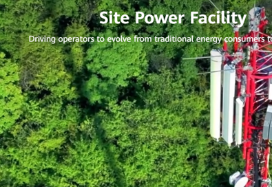 Scalable, Reliable Power Solutions for Modern Digital Infrastructure